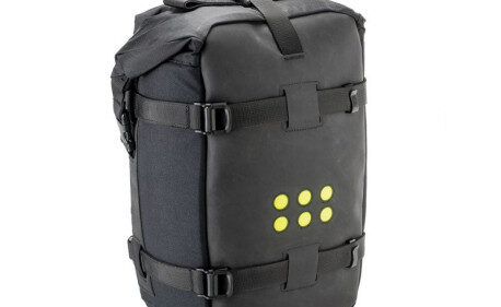 KRIEGA SACOCHE  OS12 UNITE