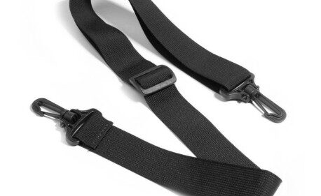 KRIEGA SANGLES DE REMPLACEMENT US20