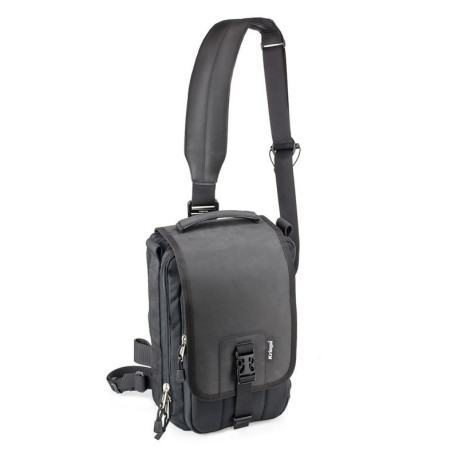 KRIEGA SLING EDC