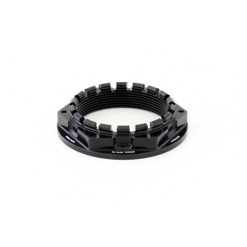 KTM 1290 SUPERDUKE / R / GT ECROU DE ROUE ARRIERE EVOTECH