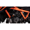 KTM 1290 SUPERDUKE R KIT STREET DEFENDER EVOTECH NEW DESIGN