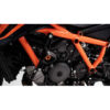 KTM 1290 SUPERDUKE R KIT STREET DEFENDER EVOTECH NEW DESIGN