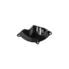 KTM 890 DUKE PROTECTION CARTER COTE DROIT ALU TAILLE MASSE BONAMICI