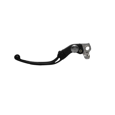 Levier ajustable pour maitre cylindre d'embrayage d'origine