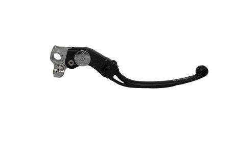 Levier ajustable pour maitre cylindre de frein d'origine