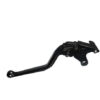 Levier d'embrayage fixe Accossato pour motos