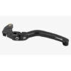 LEVIER D'EMBRAYAGE GSX 8 R/S BONAMICI RACING