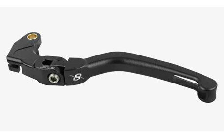 LEVIER D'EMBRAYAGE GSX 8 R/S BONAMICI RACING