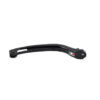 LEVIER D EMBRAYAGE REPLIABLE TWM BREMBO RADIALE RACE 16x16