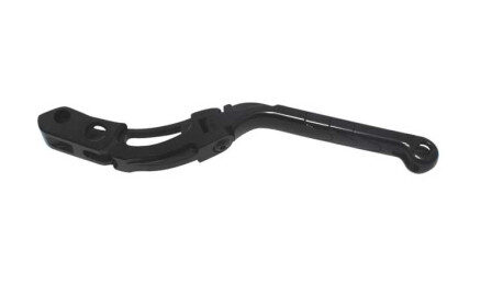 Levier d'embrayage Révolution pour Accossato et Brembo