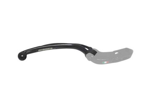 LEVIER DE FREIN ACCOSSATO