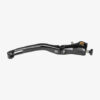 LEVIER DE FREIN ALUMINIUM BONAMICI RACING