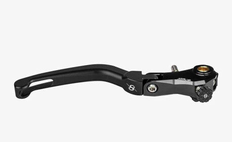 LEVIER DE FREIN BONAMICI RACING DUCATI PANIGALE V4s 2025