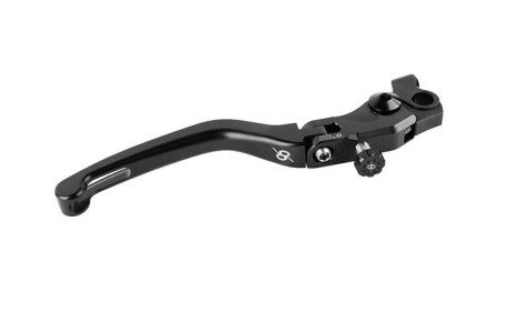 LEVIER DE FREIN BONAMICI RACING TUAREG 660