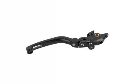 LEVIER DE FREIN BONAMICI RACING ZX4RR