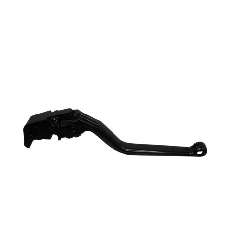 Levier de Frein Fixe Accossato pour Motos