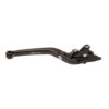 LEVIER DE FREIN - LONG REPLIABLE 180 MM