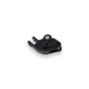 LEVIER DE FREIN - LONG REPLIABLE - CORPO