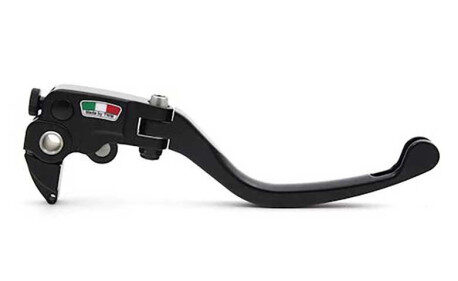 LEVIER DE FREIN REPLIABLE REGLAGE SORTIE 90