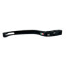 LEVIER DE FREIN REPLIABLE TWM BREMBO RADIALE RACE 16x18 + 19X18 long