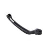 LEVIER DE FREIN REPLIABLE TWM BREMBO RADIALE RACE RCS long