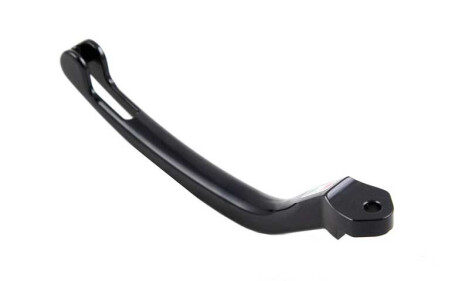 LEVIER DE FREIN REPLIABLE TWM BREMBO RADIALE RACE RCS long