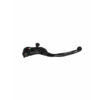LEVIER DE FREIN REPLIABLE VERSION READY TO BRAKE ACCOSSATO LEVIER DE FREIN REPLIABLE VERSION READY TO BRAKE ACCOSSATO