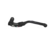 Levier de rechange pour cocotte Accossato CF011 - CF015