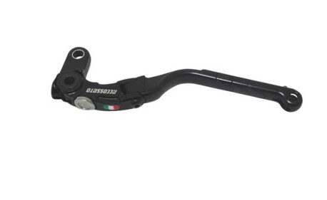 Levier de rechange pour cocotte Accossato CF011 - CF015