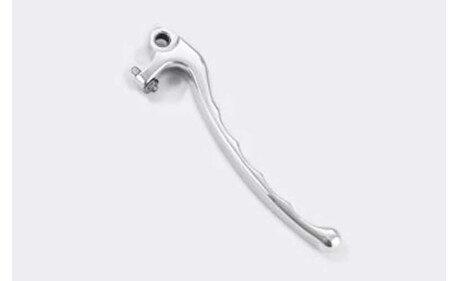 LEVIER DE REMPLACEMENT ALUMINIUM POLI KUSTOM TECH SEVENTIES LINE