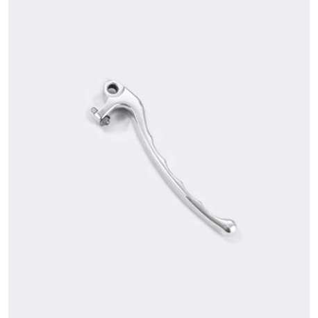 LEVIER DE REMPLACEMENT ALUMINIUM POLI KUSTOM TECH SEVENTIES LINE