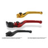 LEVIER D’EMBRAYAGE CNC RACING - MODÈLE FIXE LONG