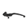 LEVIER EMBRAYAGE ACCOSSATO SEUL POUR CF001-CF005
