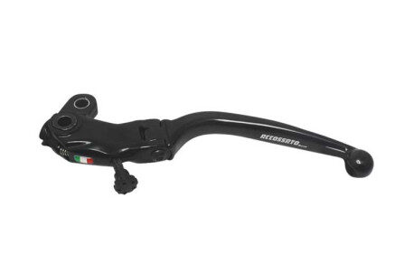 LEVIER EMBRAYAGE ACCOSSATO SEUL POUR CF001-CF005