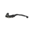 LEVIER EMBRAYAGE ACCOSSATO SEUL POUR CF006-CF010