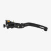 LEVIER EMBRAYAGE ALUMINIUM BONAMICI RACING