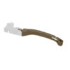 Levier embrayage court repliable pièce rechange Levier embrayage court repliable pièce rechange