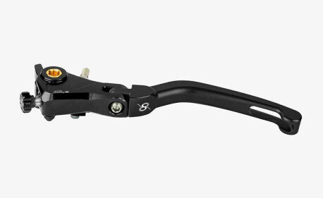 LEVIER EMBRAYAGE REPLIABLE BONAMICI RACING