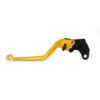 LEVIER EMBRAYAGE SUZUKI ACCOSSATO