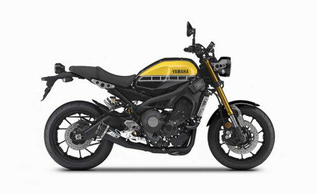 Ligne complète 2 en 1 inox Zard