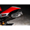 LIGNE COMPLETE ZARD DM5 DUCATI PANIGALE V4-V4S