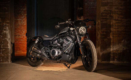 LIGNE COMPLETE ZARD HD NIGHTSER 975 LIMITED EDITION