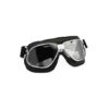LUNETTES NANNINI BIKER