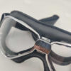 LUNETTES NANNINI BIKER