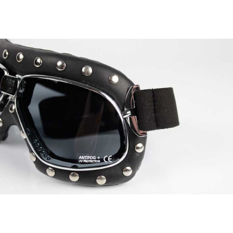 LUNETTES NANNINI BIKER