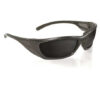 LUNETTES NANNINI BULLET