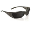 LUNETTES NANNINI BULLET