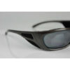 LUNETTES NANNINI BULLET