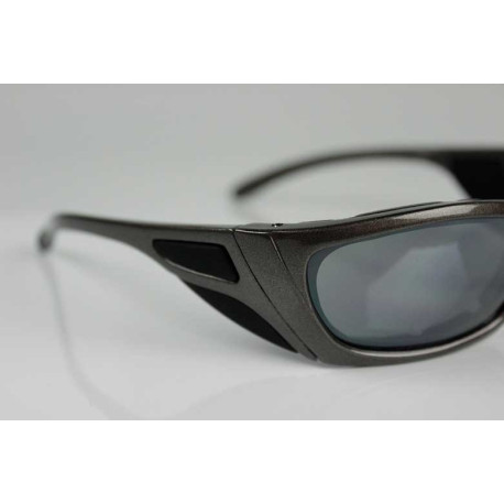 LUNETTES NANNINI BULLET