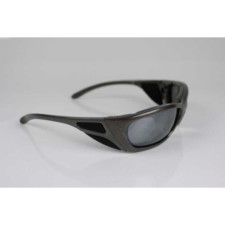 LUNETTES NANNINI BULLET